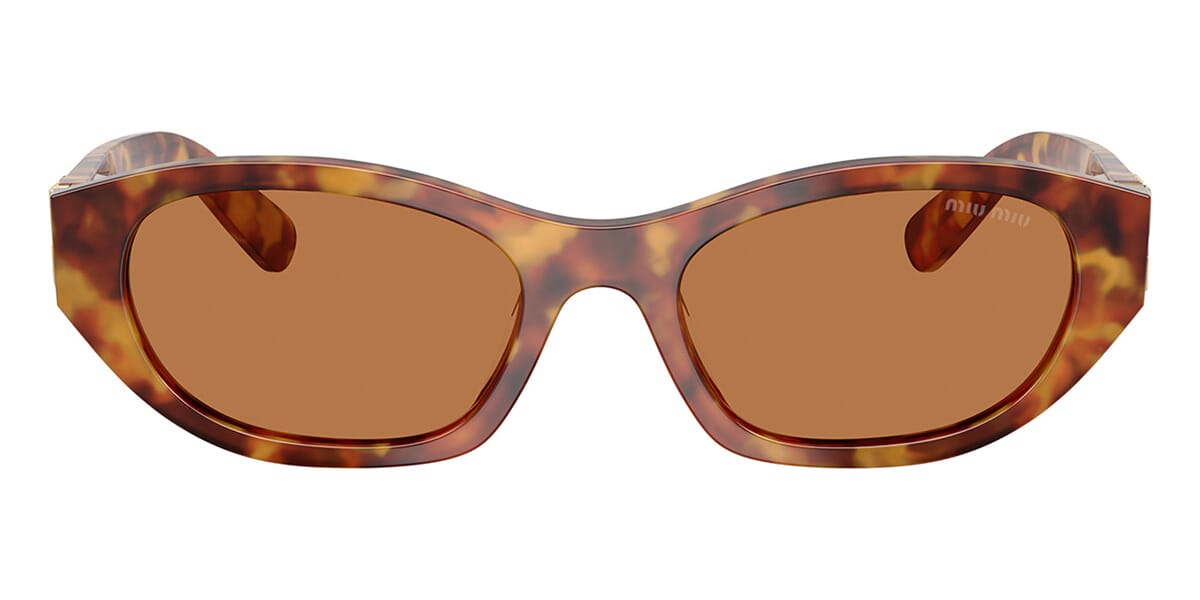 Miu Miu SMU A03