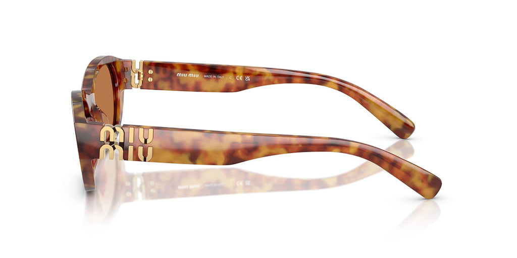 Miu Miu SMU A03