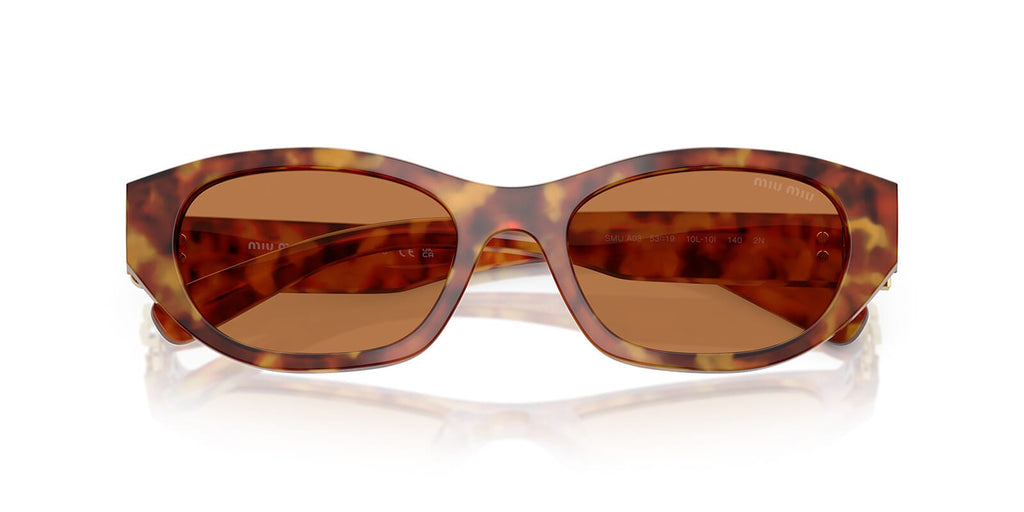 Miu Miu SMU A03