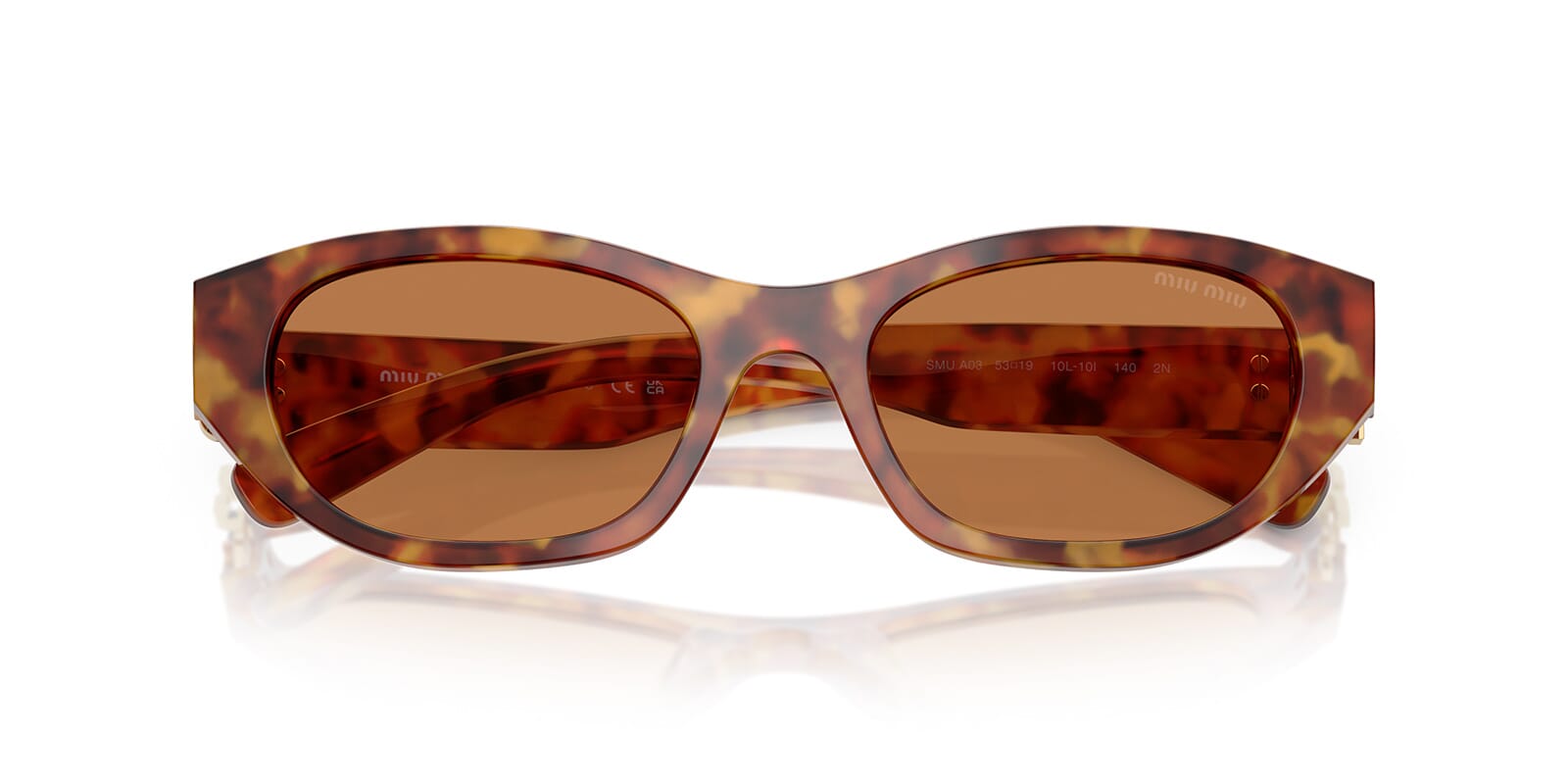 Miu Miu SMU A03