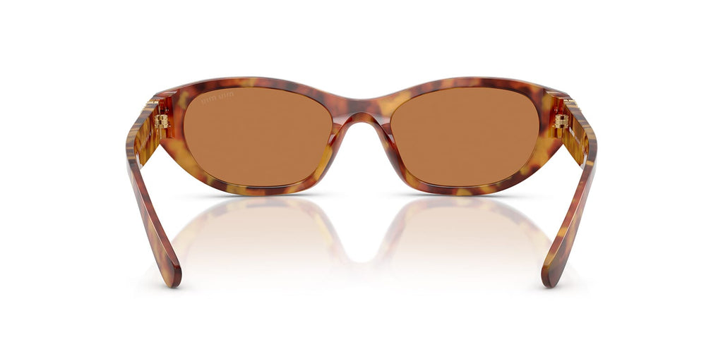 Miu Miu SMU A03
