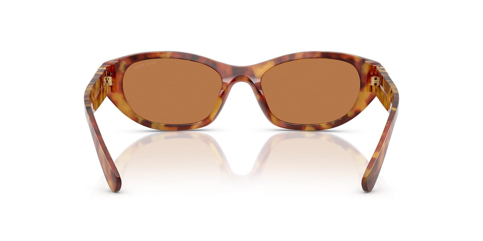 Miu Miu SMU A03