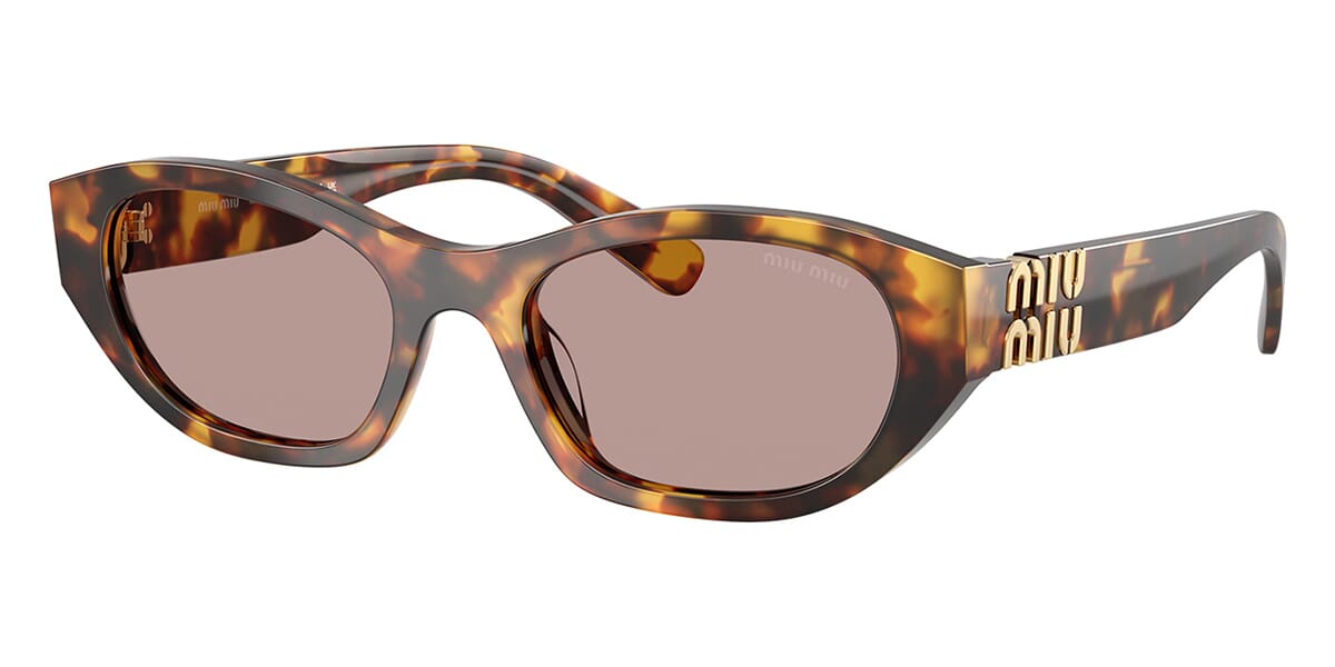 Miu Miu SMU A03