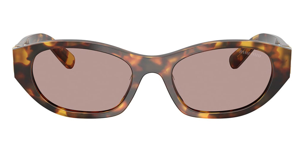 Miu Miu SMU A03