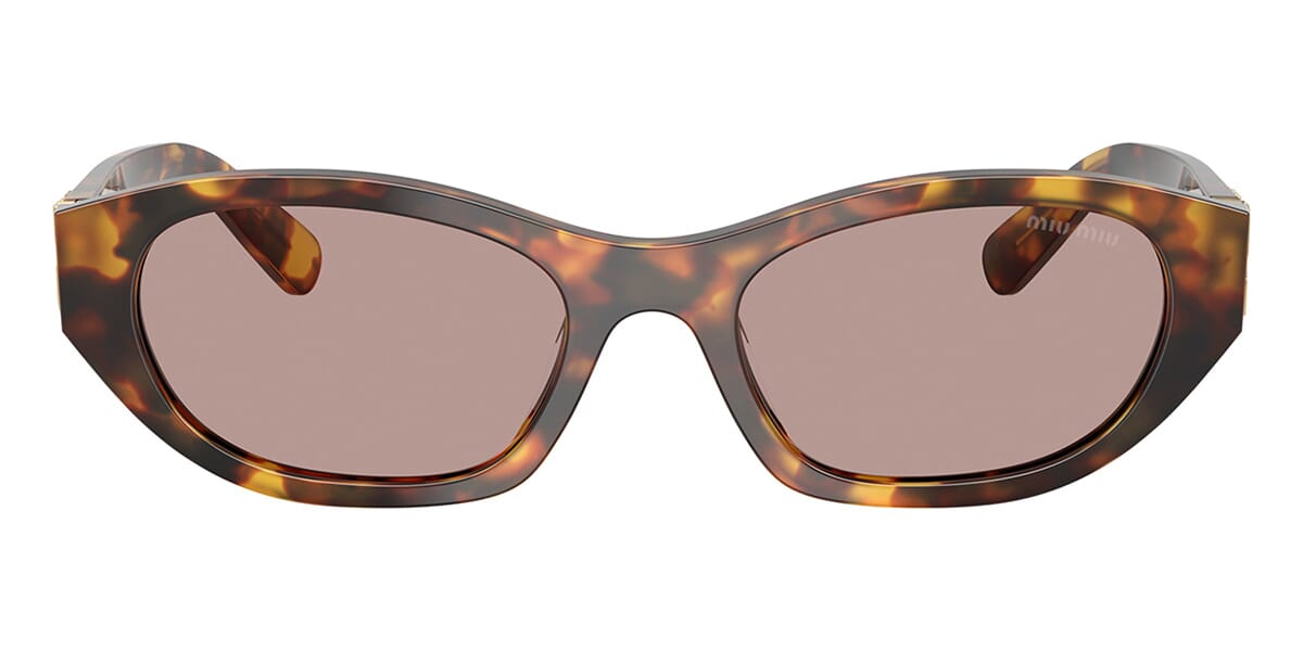 Miu Miu SMU A03