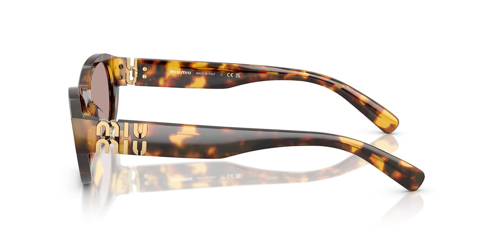 Miu Miu SMU A03