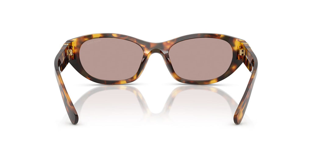 Miu Miu SMU A03