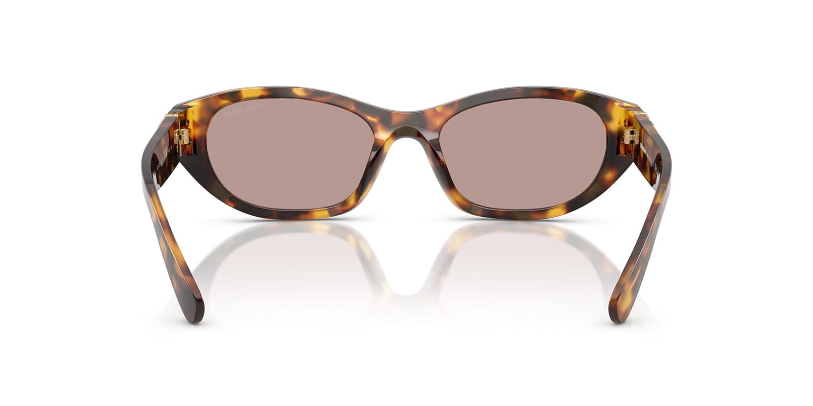 Miu Miu SMU A03