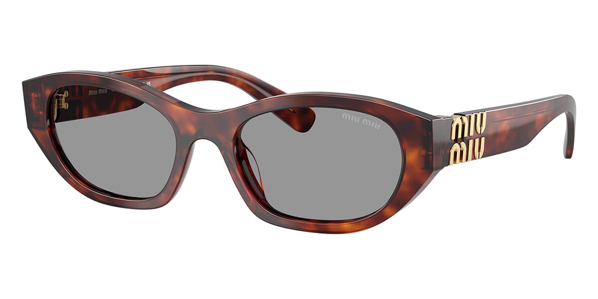 Miu Miu SMU A03