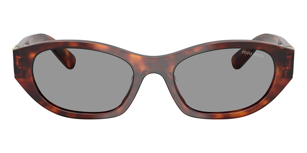 Miu Miu SMU A03