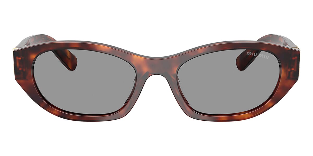 Miu Miu SMU A03