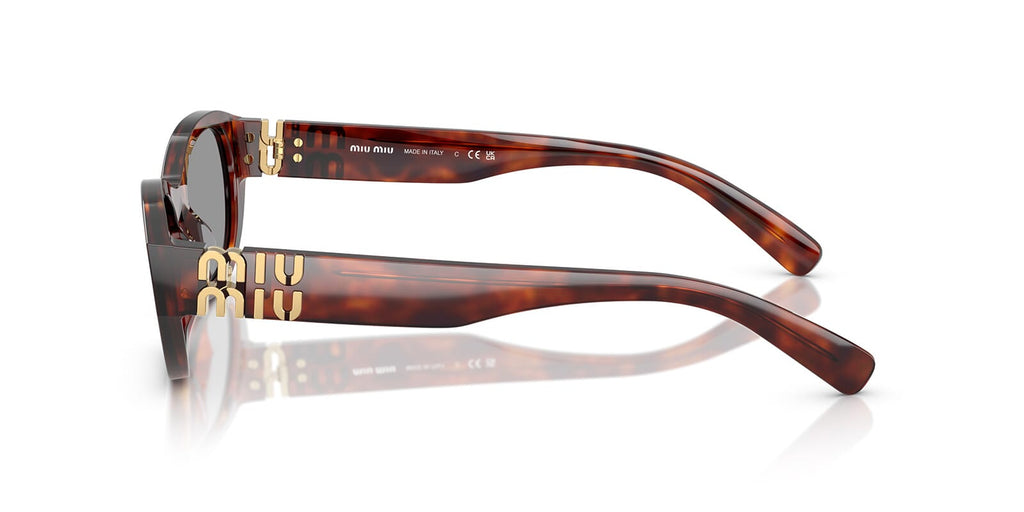 Miu Miu SMU A03