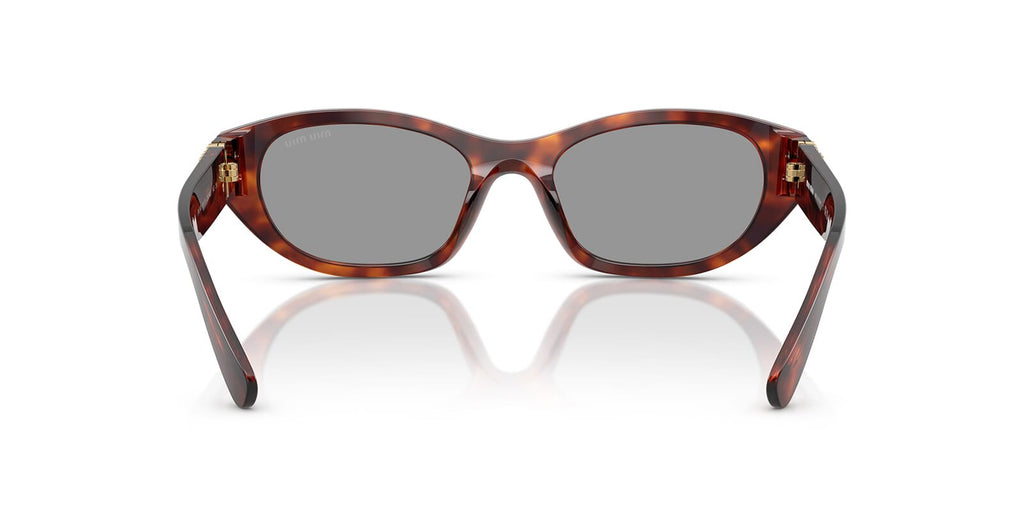 Miu Miu SMU A03