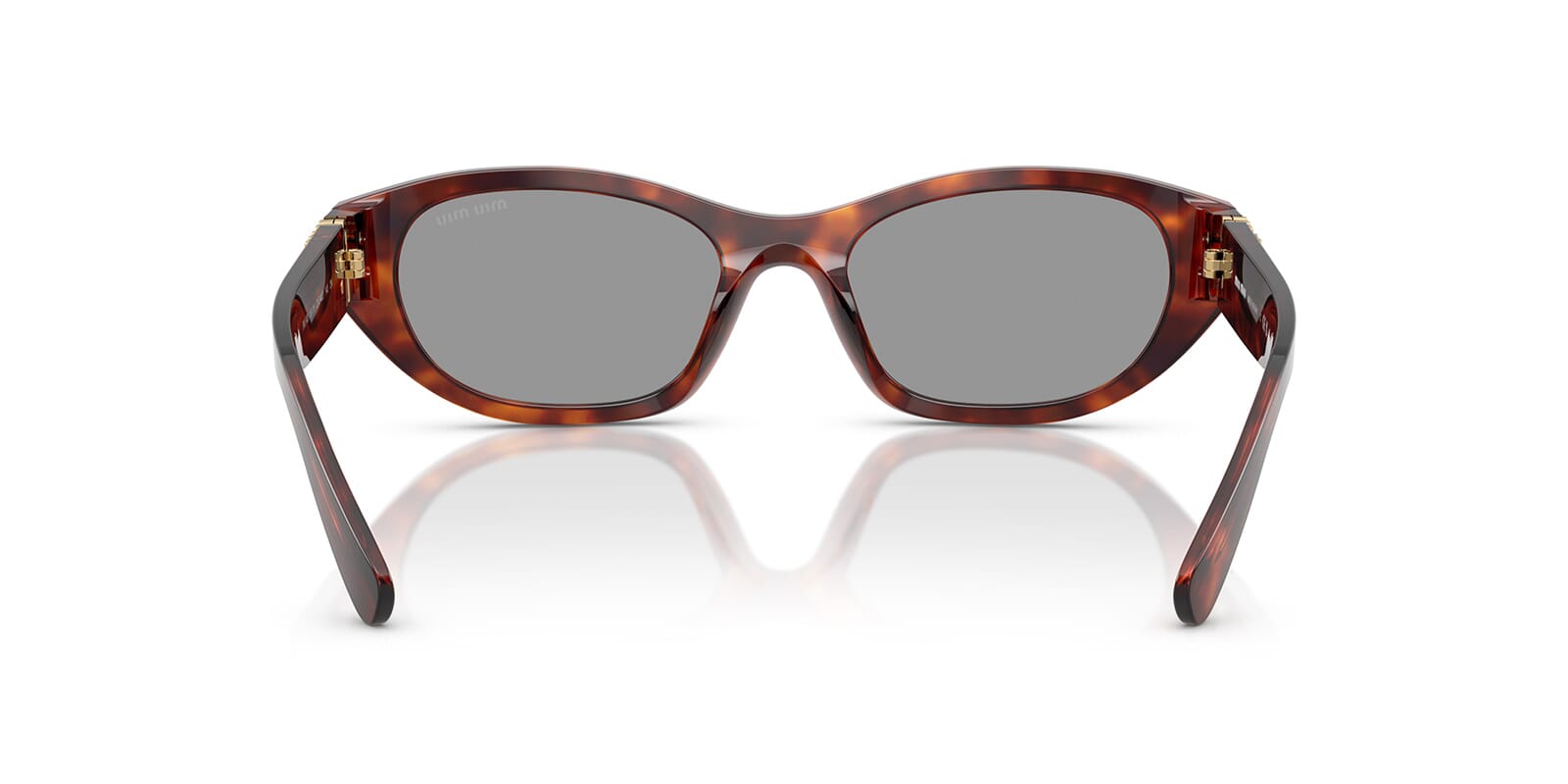 Miu Miu SMU A03