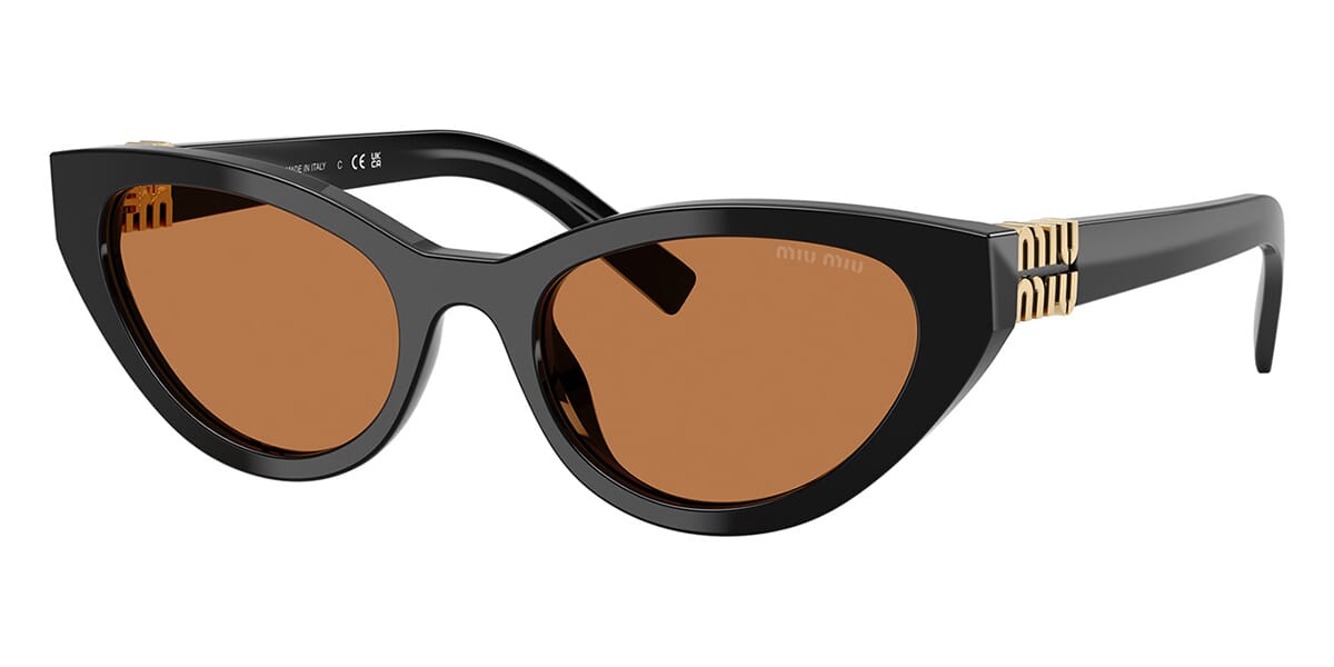 Miu Miu SMU A04