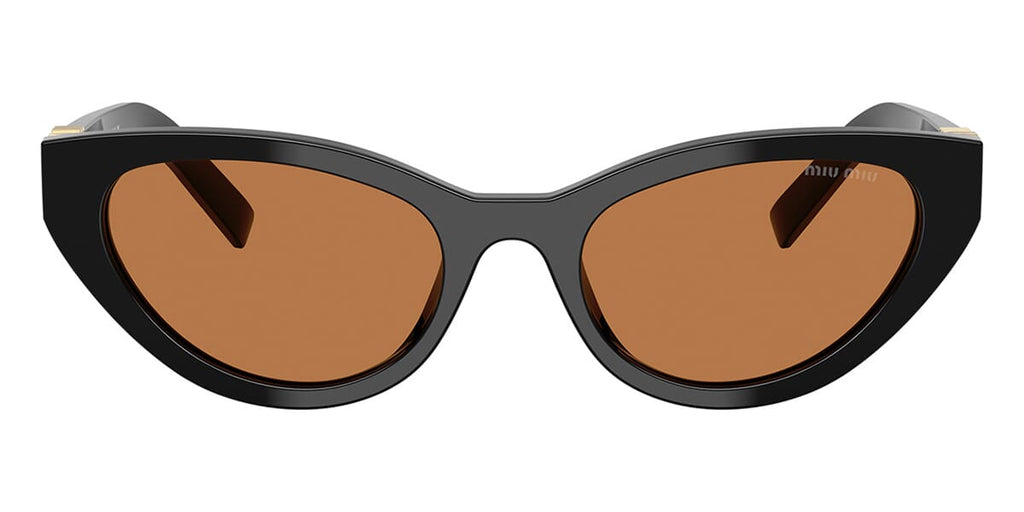 Miu Miu SMU A04