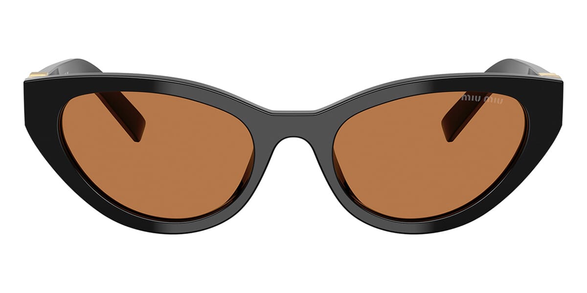 Miu Miu SMU A04