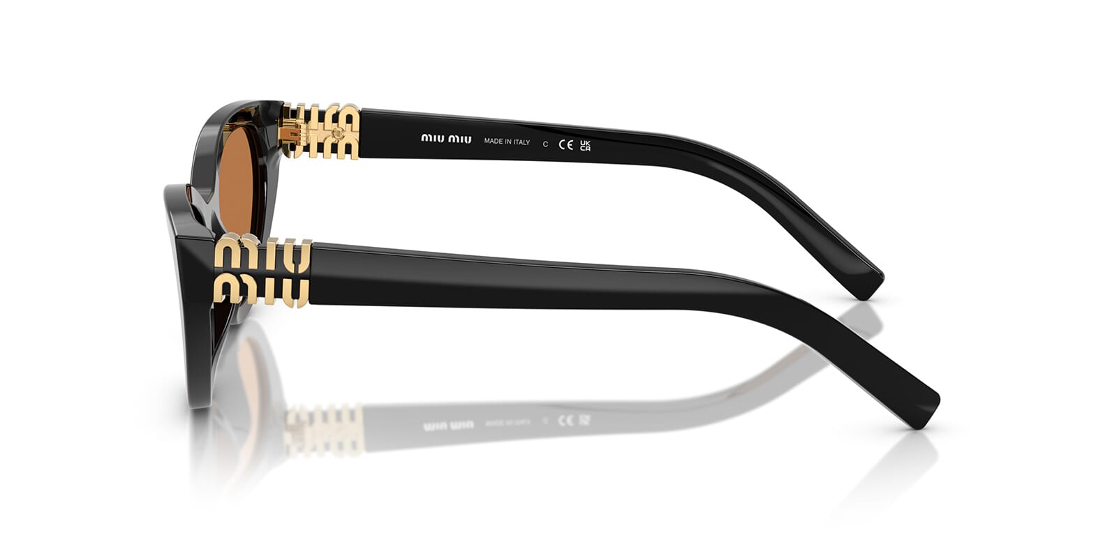 Miu Miu SMU A04