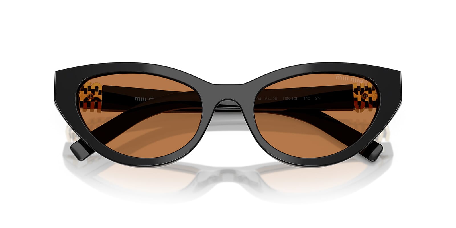 Miu Miu SMU A04