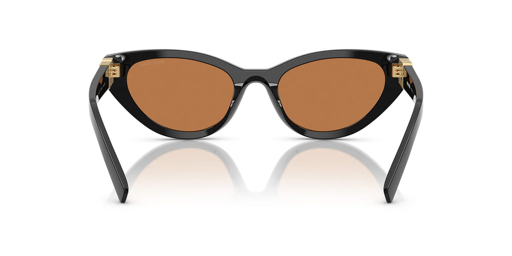 Miu Miu SMU A04