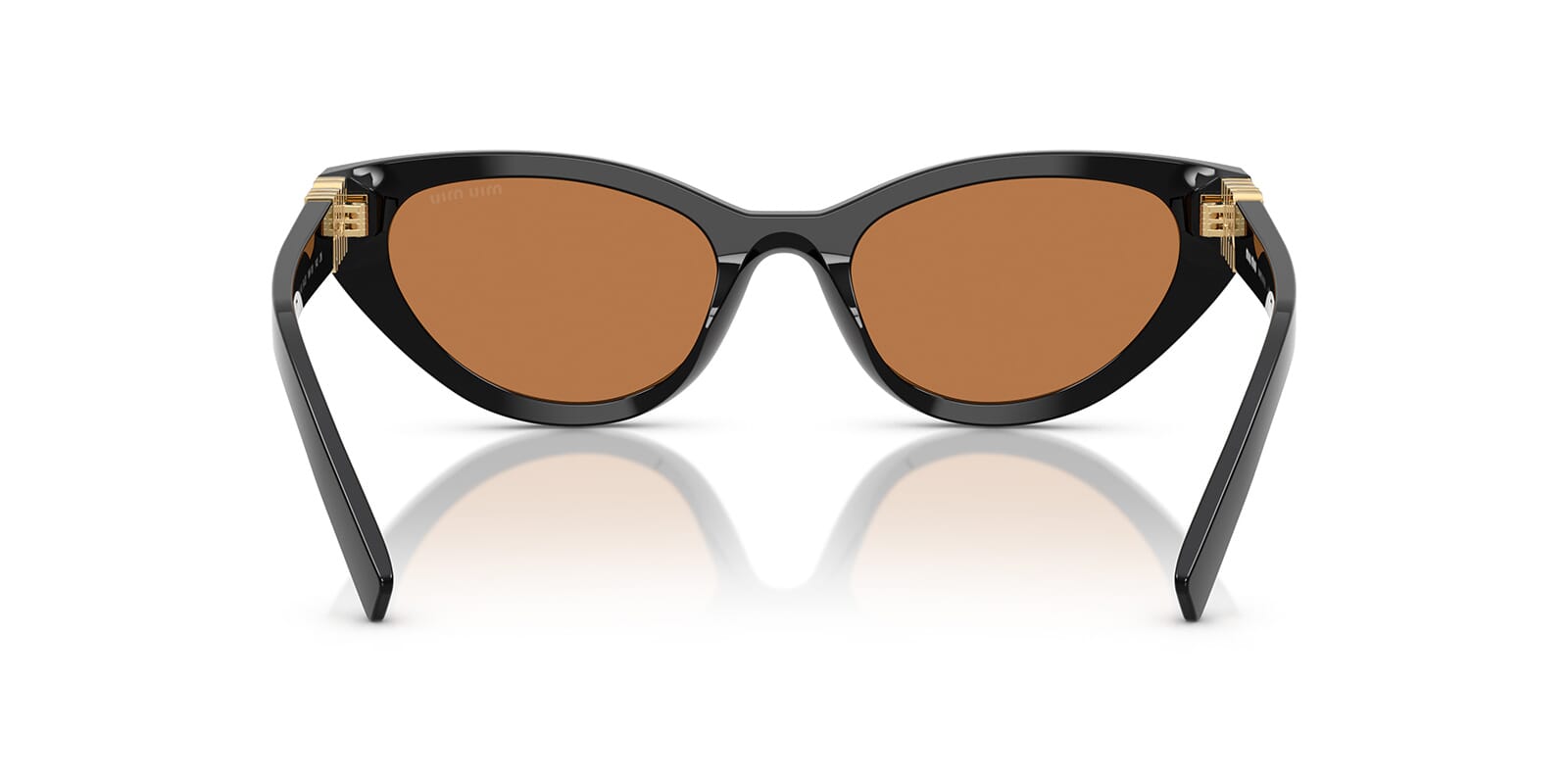 Miu Miu SMU A04