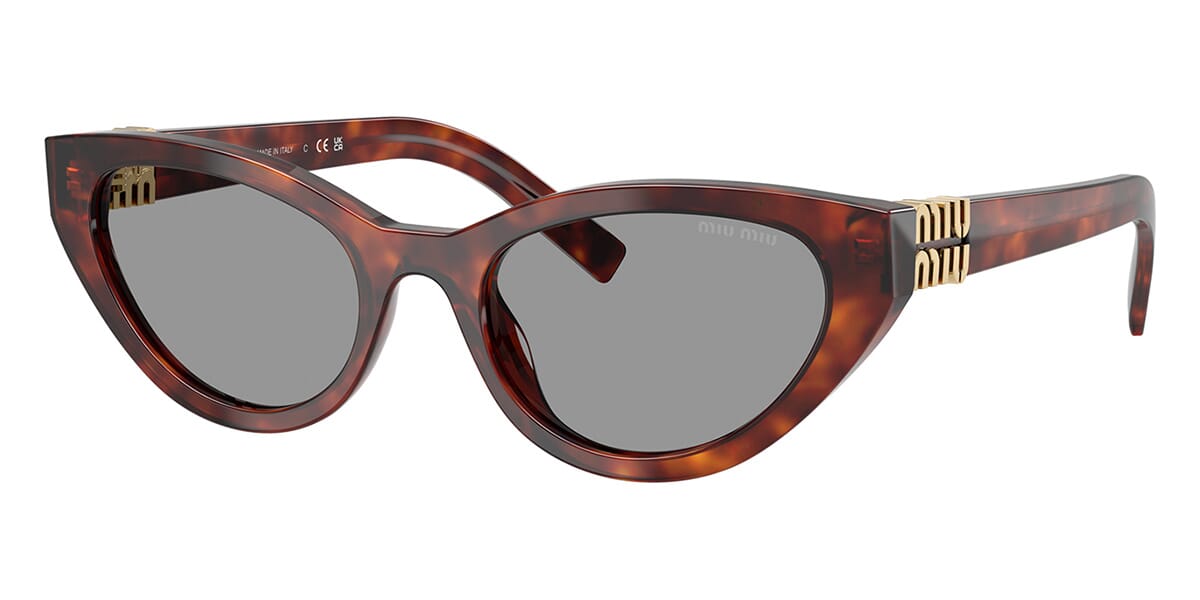 Miu Miu SMU A04