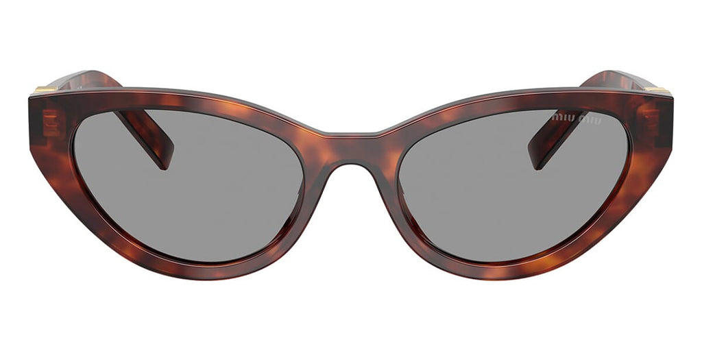 Miu Miu SMU A04