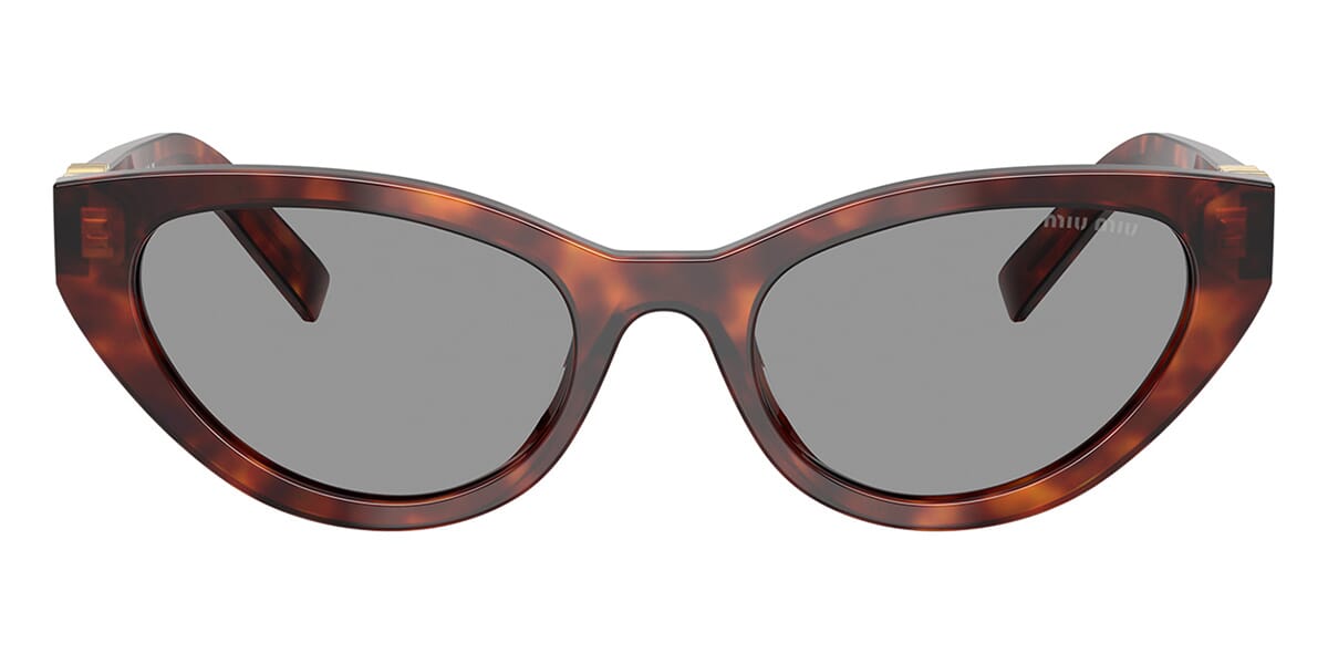 Miu Miu SMU A04