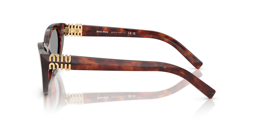 Miu Miu SMU A04