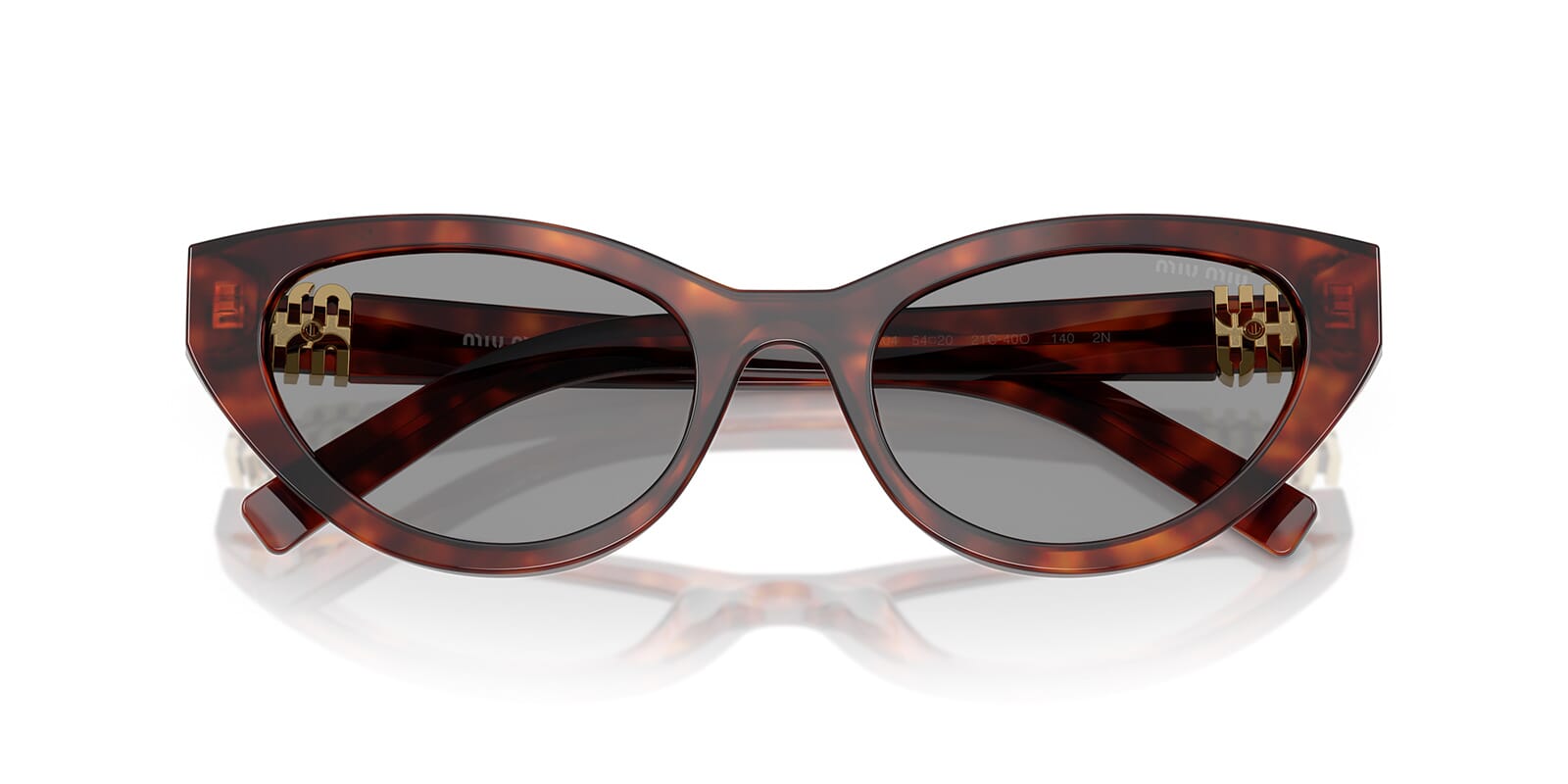 Miu Miu SMU A04
