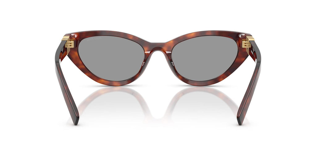 Miu Miu SMU A04