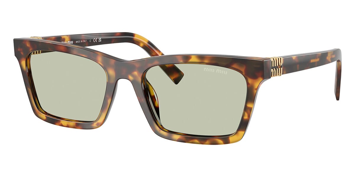Miu Miu SMU A05