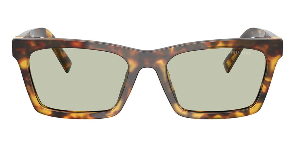 Miu Miu SMU A05