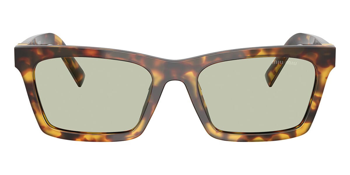 Miu Miu SMU A05