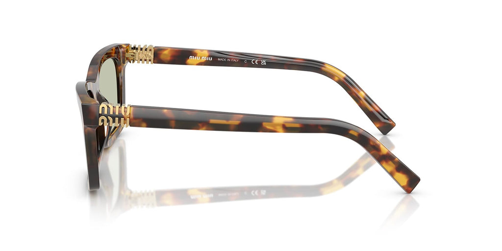 Miu Miu SMU A05
