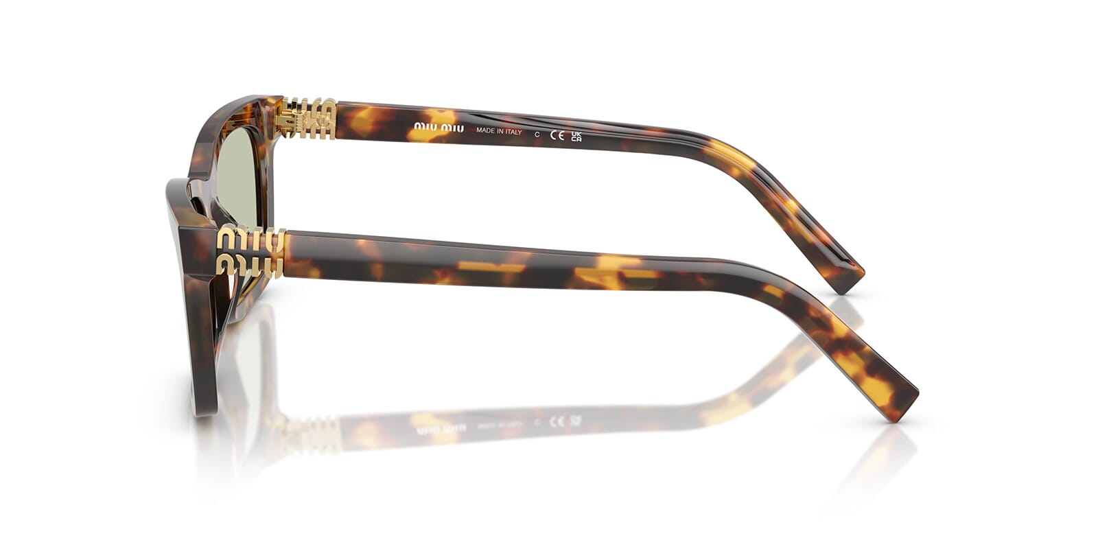 Miu Miu SMU A05