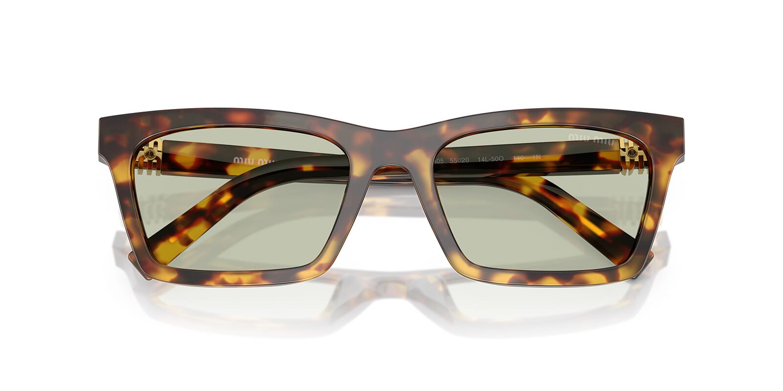 Miu Miu SMU A05