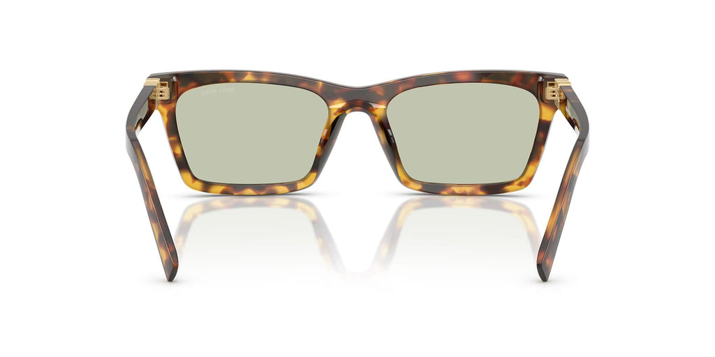 Miu Miu SMU A05