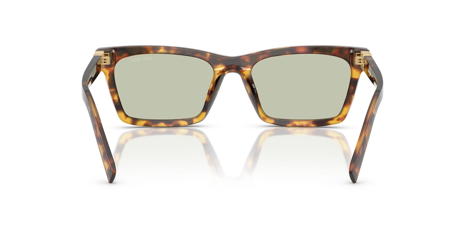Miu Miu SMU A05
