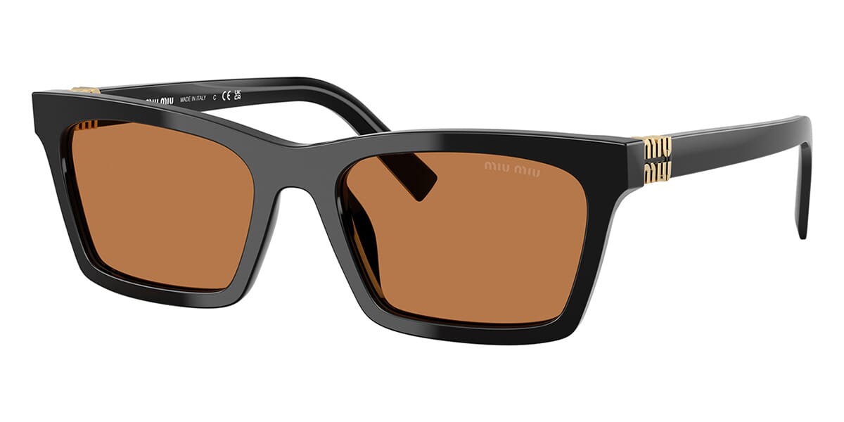 Miu Miu SMU A05