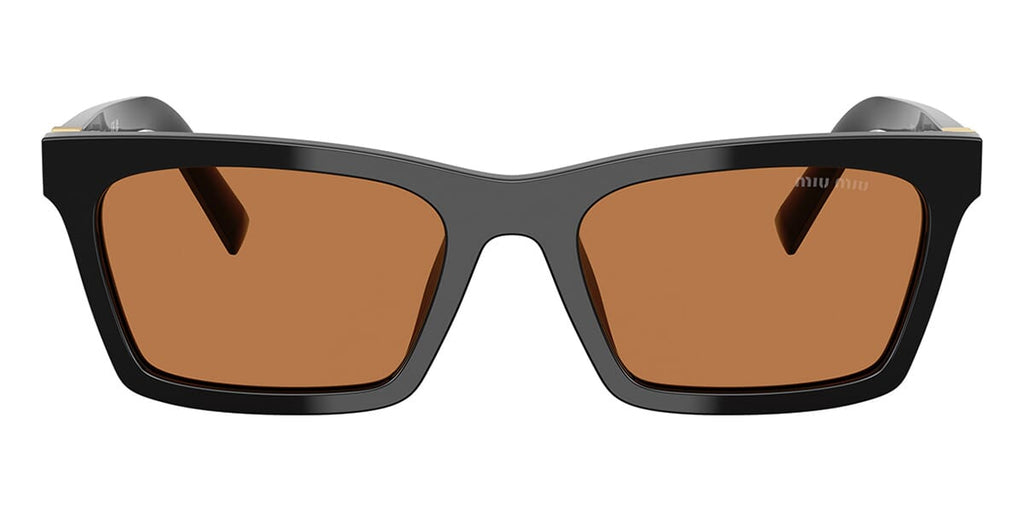 Miu Miu SMU A05