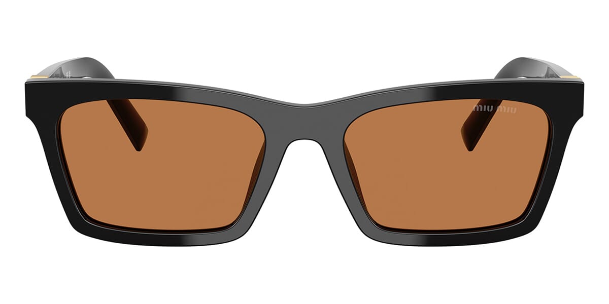 Miu Miu SMU A05