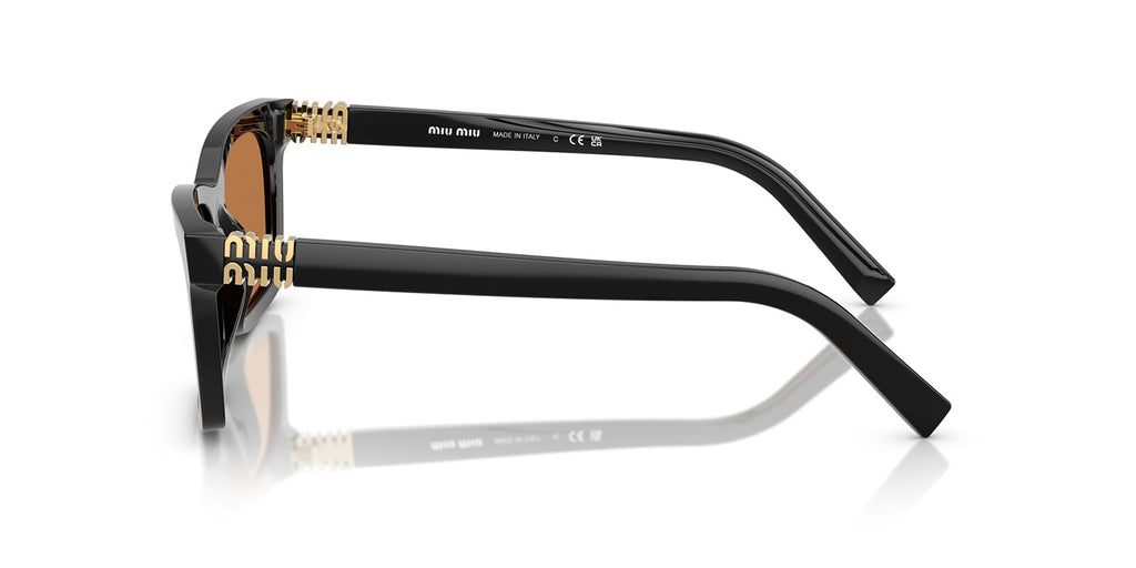 Miu Miu SMU A05