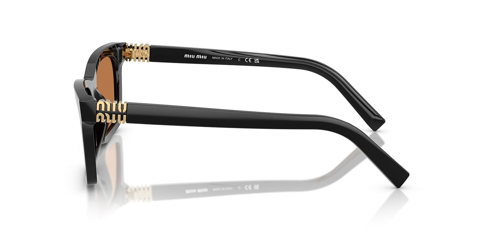 Miu Miu SMU A05