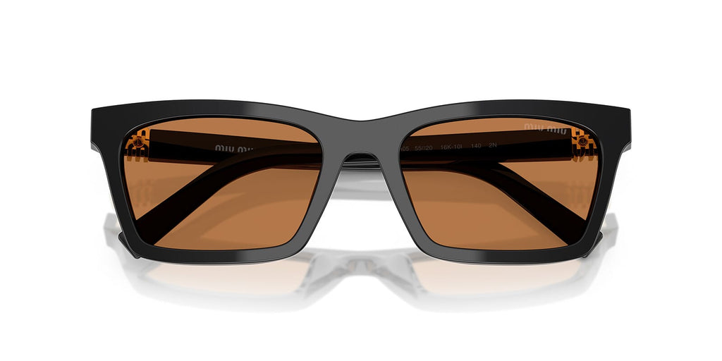 Miu Miu SMU A05
