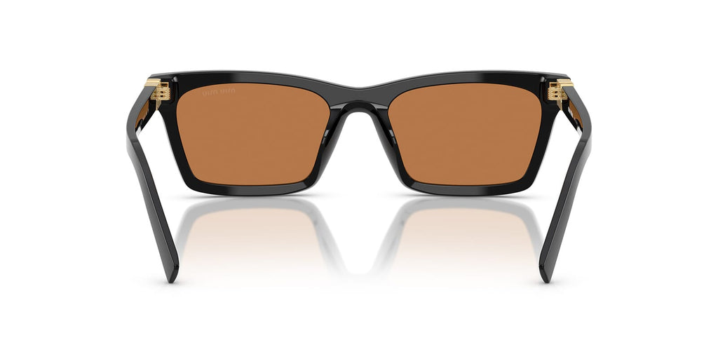 Miu Miu SMU A05
