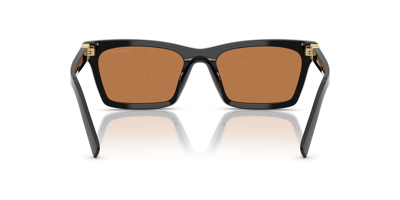 Miu Miu SMU A05
