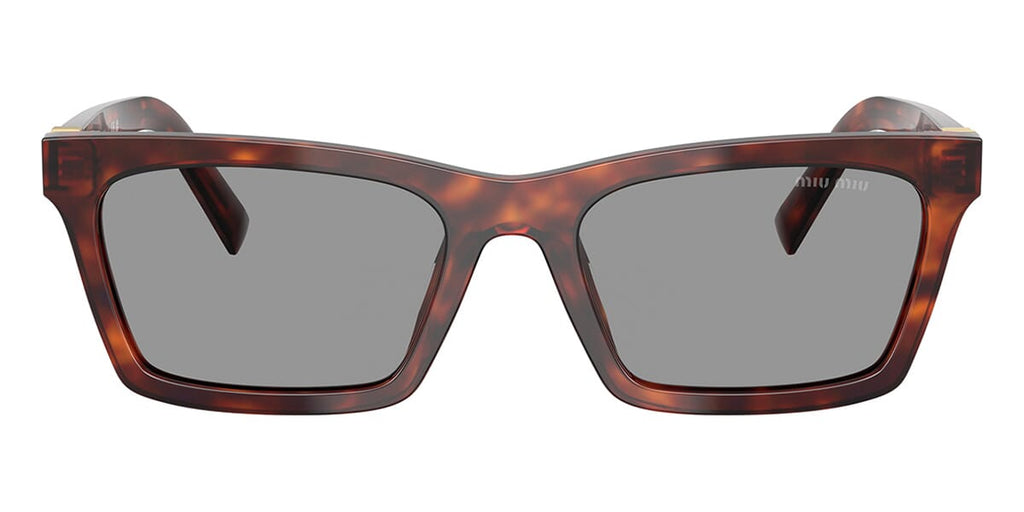 Miu Miu SMU A05