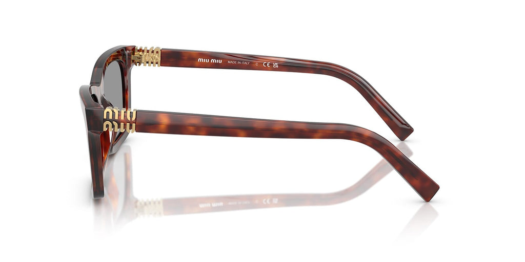 Miu Miu SMU A05