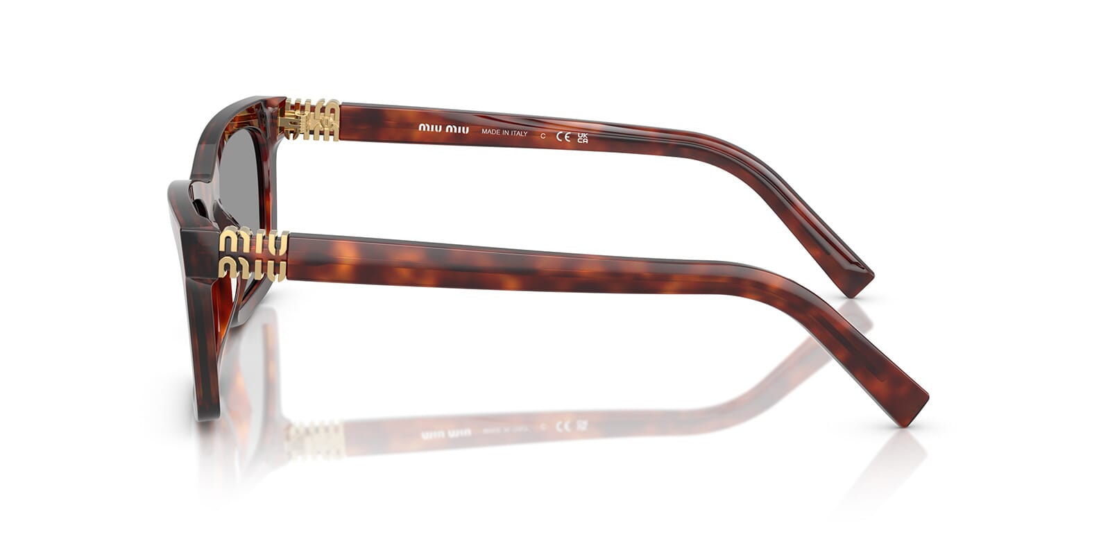 Miu Miu SMU A05